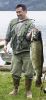 Filename=095c564a00.jpg
Filesize=40KB
Dimensions=276x600
Date added=Apr 25, 2017 095c564a00.jpg
