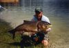 Dateiname : 14,40 kg - 103 cm~0.jpg
Dateigröße : 184KB
Abmessungen : 1069x743
hinzugefügt am : 15.März 2007 14,40 kg - 103 cm~0.jpg