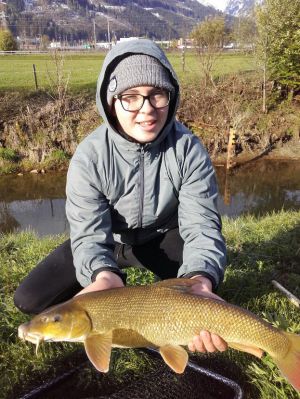 Klicken für Bild in voller Größe