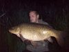 Dateiname : 12,40 kg - 88 cm.JPG
Dateigröße : 248KB
Abmessungen : 973x730
hinzugefügt am : 03.August 2008 12,40 kg - 88 cm.JPG