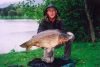 Dateiname : 16,40 kg - 87 cm~0.jpg
Dateigröße : 186KB
Abmessungen : 979x662
hinzugefügt am : 10.April 2007 16,40 kg - 87 cm~0.jpg