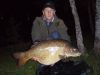 Dateiname : 16,95 kg - 87 cm.JPG
Dateigröße : 242KB
Abmessungen : 952x714
hinzugefügt am : 24.September 2008 16,95 kg - 87 cm.JPG