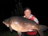 Dateiname : 17,0 kg - 1.jpg
Dateigröße : 244KB
Abmessungen : 975x731
hinzugefügt am : 12.Oktober 2008 17,0 kg - 1.jpg
