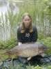 Dateiname : 17,0 kg - 95 cm.JPG
Dateigröße : 166KB
Abmessungen : 619x825
hinzugefügt am : 07.Mai 2007 17,0 kg - 95 cm.JPG