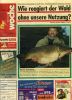 Dateiname : 1997.jpg
Dateigröße : 153KB
Abmessungen : 560x769
hinzugefügt am : 14.Mai 2007 1997.jpg