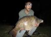 Dateiname : 20,60 kg - 89 cm.JPG
Dateigröße : 255KB
Abmessungen : 954x715
hinzugefügt am : 21.September 2008 20,60 kg - 89 cm.JPG
