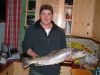 Dateiname : 3,75 kg - 75 cm.JPG
Dateigröße : 153KB
Abmessungen : 932x701
hinzugefügt am : 11.April 2007 3,75 kg - 75 cm.JPG