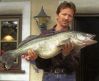 Dateiname : 9,25 kg - 96 cm.jpg
Dateigröße : 114KB
Abmessungen : 963x784
hinzugefügt am : 30.Mai 2007 9,25 kg - 96 cm.jpg