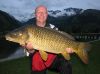 Dateiname : 9,5 kg - 86 cm.jpg
Dateigröße : 237KB
Abmessungen : 1094x820
hinzugefügt am : 11.Mai 2009 9,5 kg - 86 cm.jpg