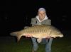 Dateiname : 9,80 kg - 85 cm.jpg
Dateigröße : 124KB
Abmessungen : 992x743
hinzugefügt am : 13.April 2007 9,80 kg - 85 cm.jpg