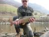 Dateiname : AE_53_cm.JPG
Dateigröße : 270KB
Abmessungen : 1071x803
hinzugefügt am : 01.April 2013 AE_53_cm.JPG