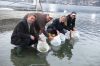 Dateiname : Besatz 04.JPG
Dateigröße : 279KB
Abmessungen : 994x663
hinzugefügt am : 14.April 2008 Besatz 04.JPG