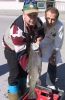 Dateiname : Fisch191.jpg
Dateigröße : 100KB
Abmessungen : 473x724
hinzugefügt am : 14.März 2007 Fisch191.jpg