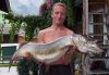 Dateiname : Hecht 15 kg.JPG
Dateigröße : 221KB
Abmessungen : 968x671
hinzugefügt am : 13.September 2008 Hecht 15 kg.JPG