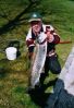 Dateiname : Seeforelle_80_cm.jpg
Dateigröße : 211KB
Abmessungen : 584x847
hinzugefügt am : 19.April 2010 Seeforelle_80_cm.jpg