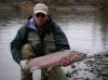 Dateiname : Steelhead 002.jpg
Dateigröße : 207KB
Abmessungen : 1002x751
hinzugefügt am : 12.März 2008 Steelhead 002.jpg
