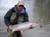 Steelhead 003.jpg