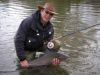 Dateiname : Steelhead 005.jpg
Dateigröße : 225KB
Abmessungen : 1016x763
hinzugefügt am : 12.März 2008 Steelhead 005.jpg