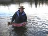 Steelhead 006.jpg