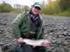 Dateiname : Steelhead 008.jpg
Dateigröße : 221KB
Abmessungen : 983x736
hinzugefügt am : 12.März 2008 Steelhead 008.jpg