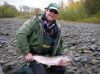 Steelhead 008.jpg