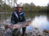 Dateiname : Steelhead 1.jpg
Dateigröße : 227KB
Abmessungen : 989x741
hinzugefügt am : 12.März 2008 Steelhead 1.jpg