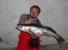 Dateiname : Z 4,25 kg.JPG
Dateigröße : 213KB
Abmessungen : 1097x822
hinzugefügt am : 02.Januar 2009 Z 4,25 kg.JPG