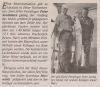 Dateiname : ZH-11.jpg
Dateigröße : 216KB
Abmessungen : 948x830
hinzugefügt am : 20.Oktober 2017 ZH-11.jpg