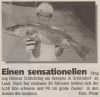 Dateiname : ZZ-1.jpg
Dateigröße : 206KB
Abmessungen : 848x830
hinzugefügt am : 19.Oktober 2017 ZZ-1.jpg