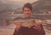 Dateiname : Zander 4,60 kg.JPG
Dateigröße : 82KB
Abmessungen : 1014x703
hinzugefügt am : 12.Mai 2007 Zander 4,60 kg.JPG