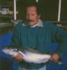 Dateiname : seeforelle_78cm_5,78kg.jpg
Dateigröße : 80KB
Abmessungen : 800x832
hinzugefügt am : 25.März 2007 seeforelle_78cm_5,78kg.jpg